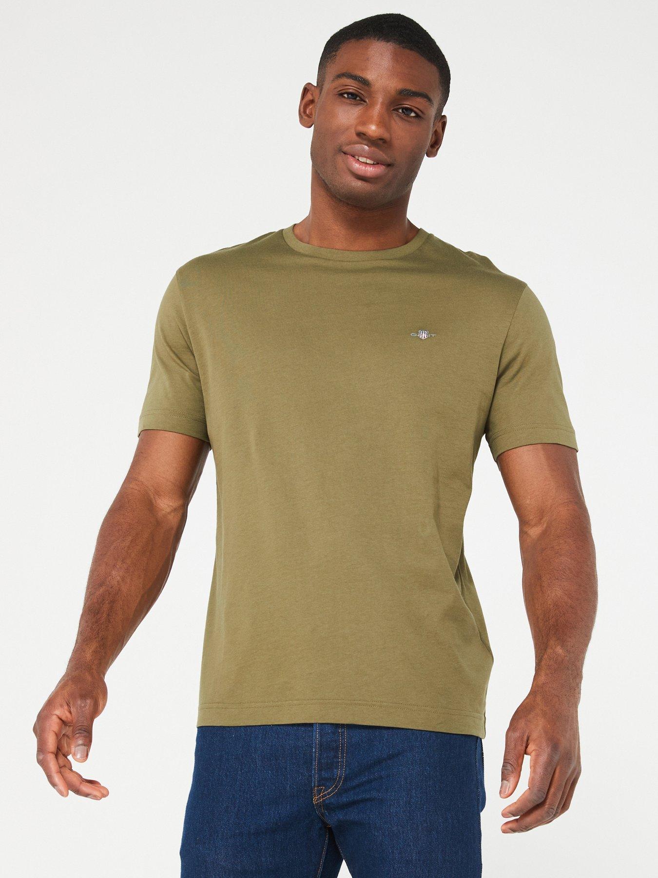 gant-regular-fit-shield-short-sleeve-t-shirt