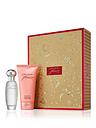 Image thumbnail 1 of 2 of Estee Lauder Pleasures Favourite 30ml Eau de Parfum Duo Gift Set -&nbsp;Worth &pound;74