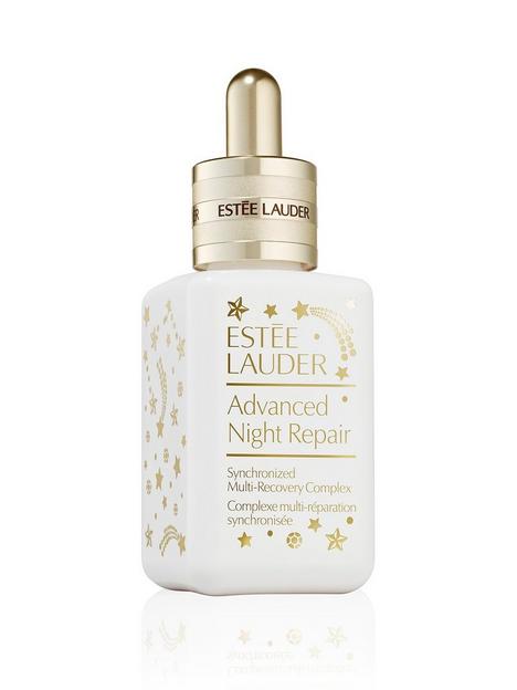 estee-lauder-limited-edition-advanced-night-repair-serum-50ml