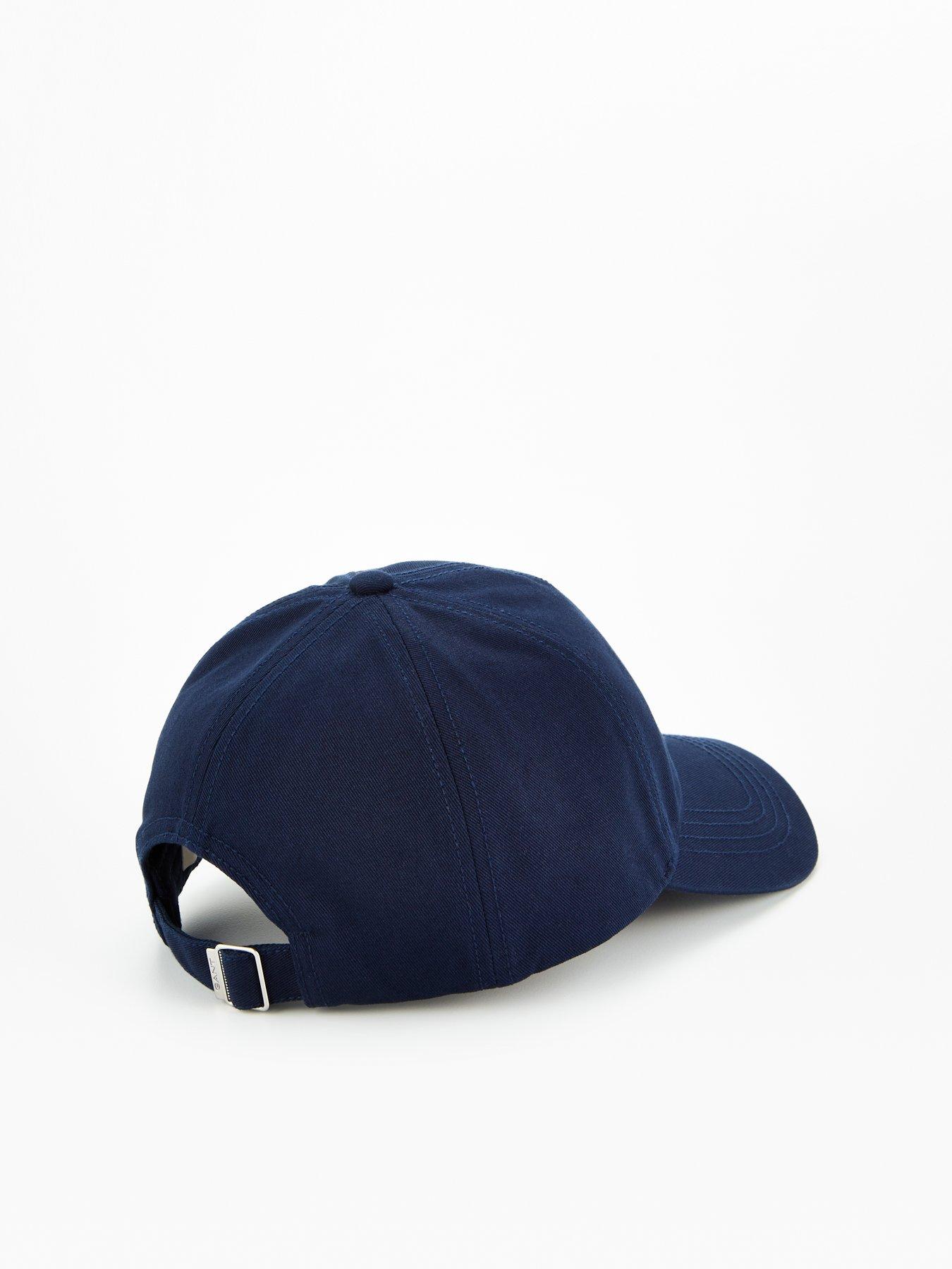 Gant best sale flat cap