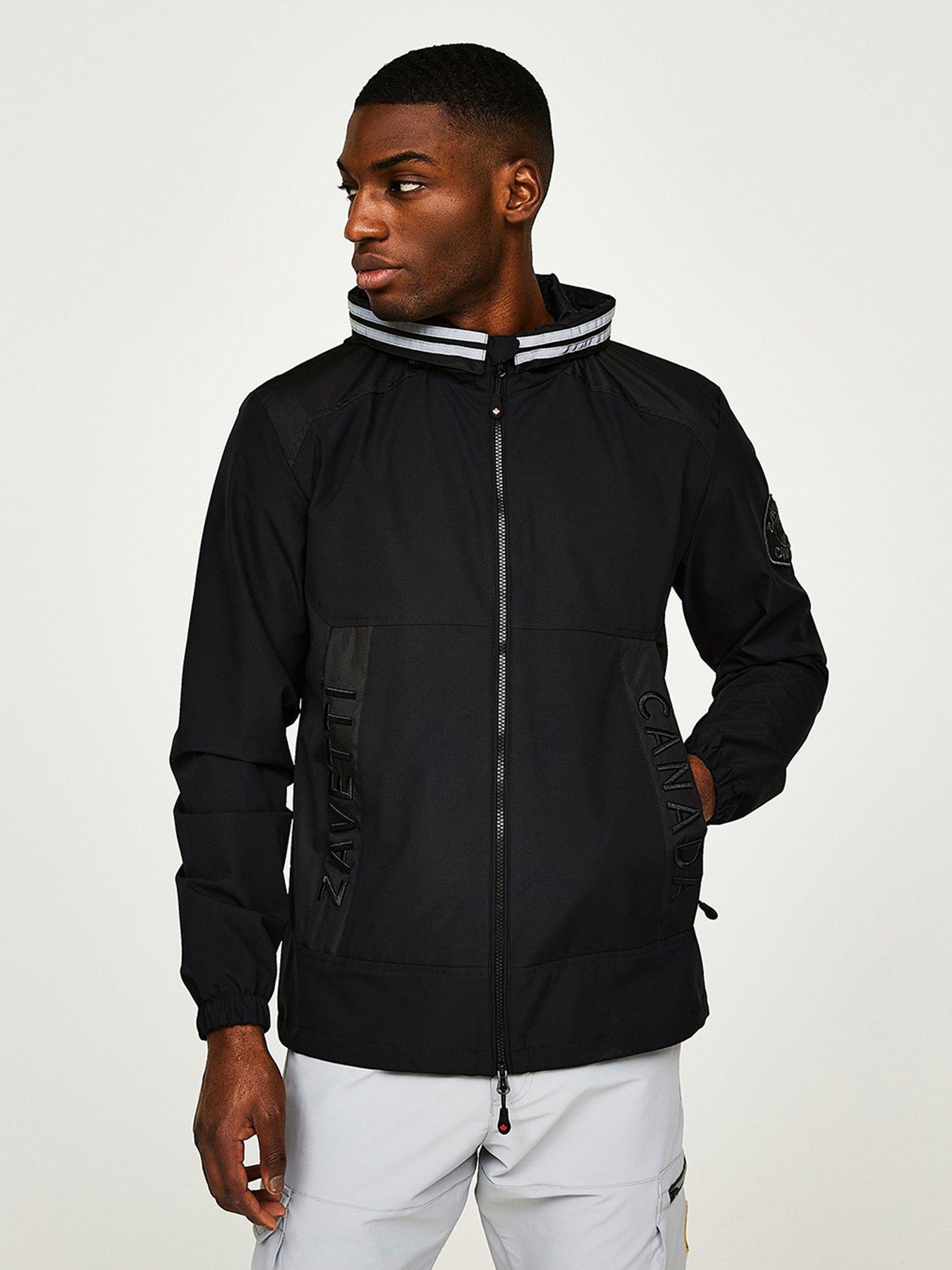 Very on sale light jacket