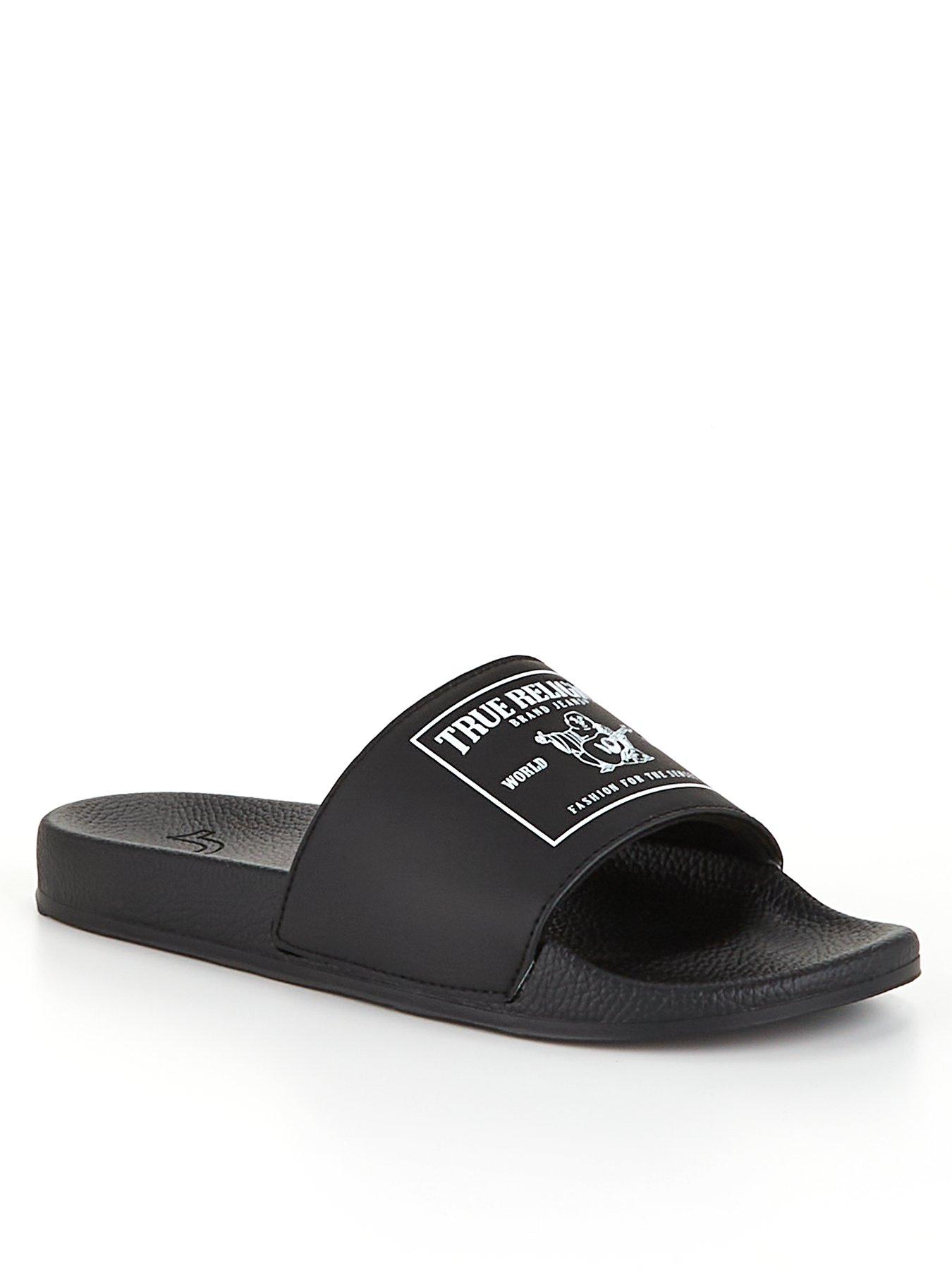 true-religion-concert-patch-slides