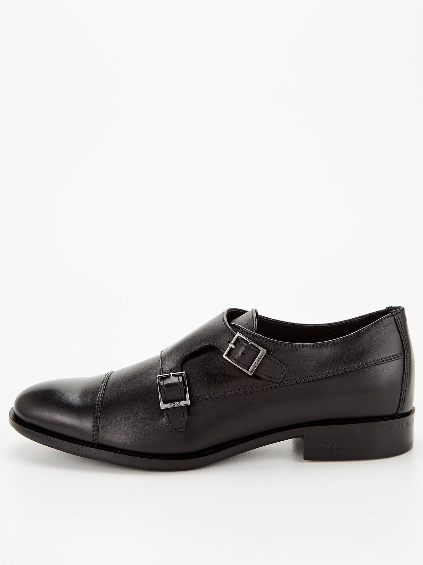 Men's Footwear, Men's Shoes UK