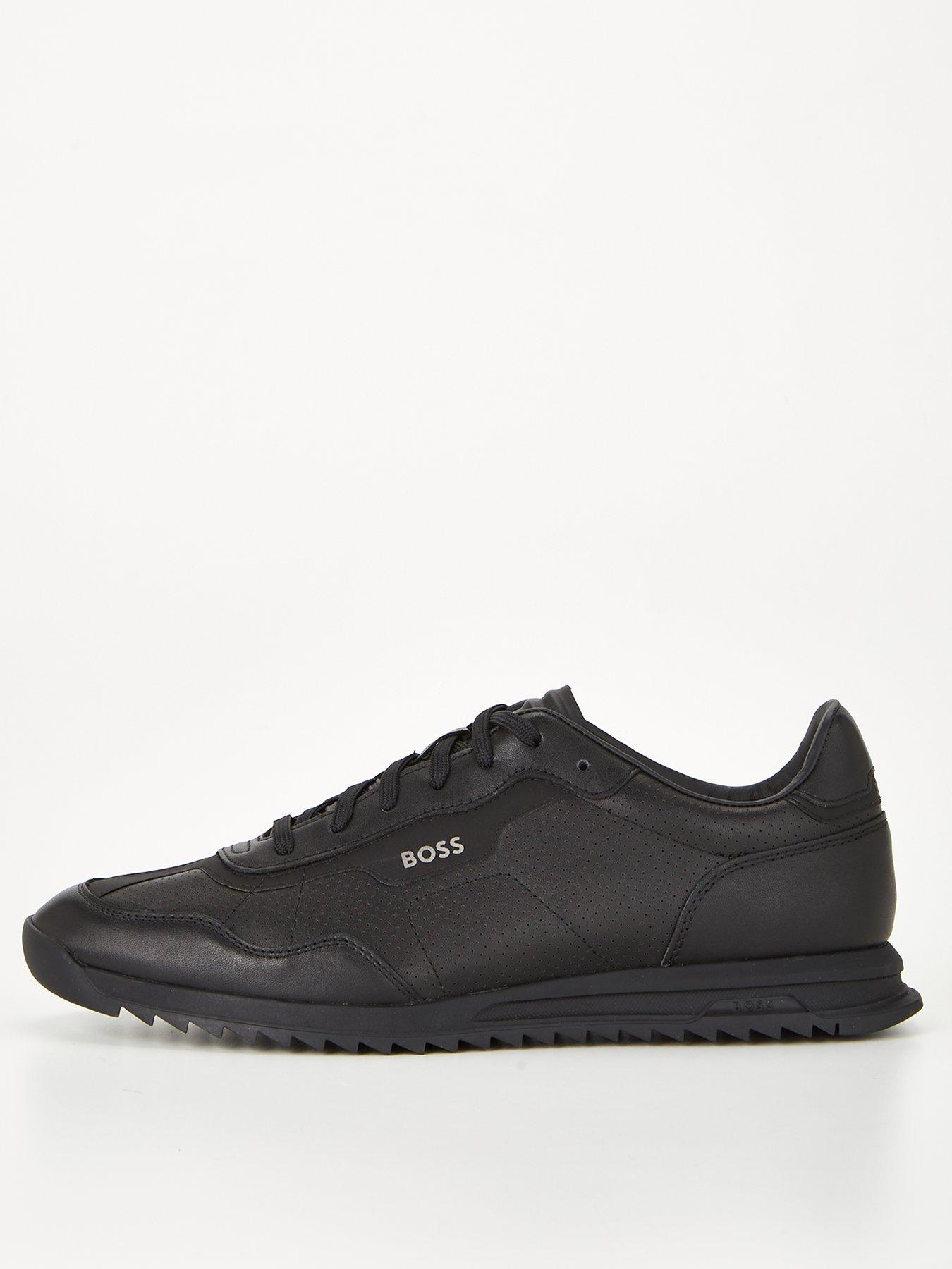 Very hugo boss trainers new arrivals