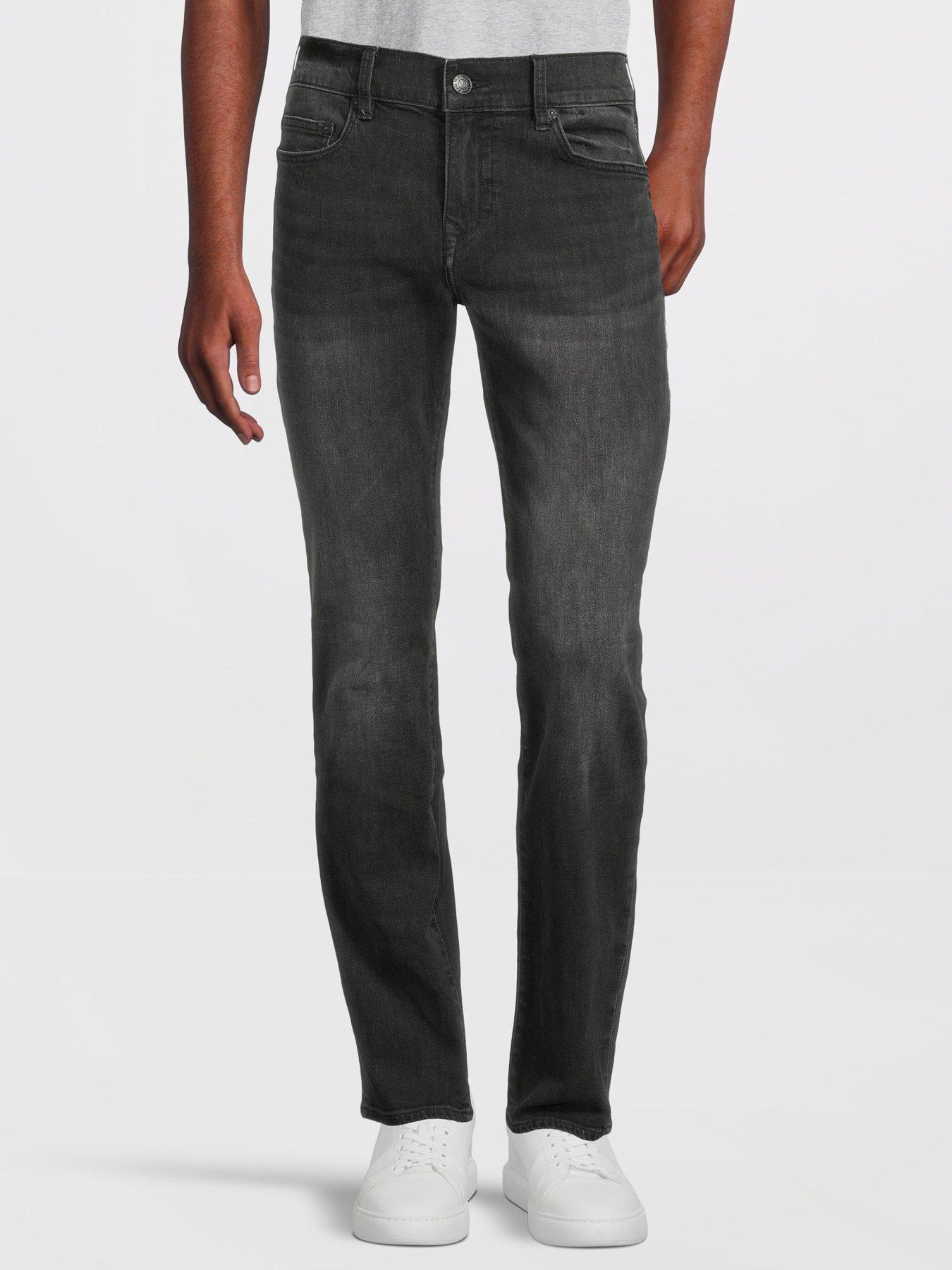 True religion jeans men hot sale sale