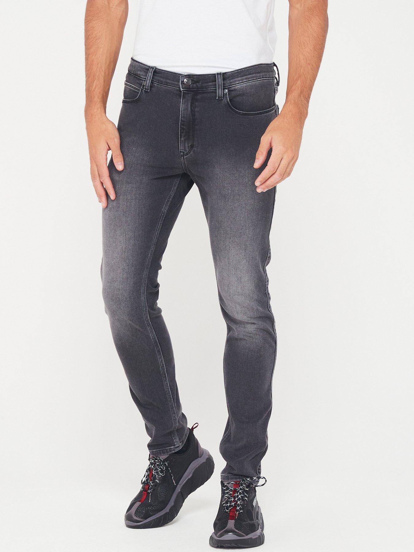 Hugo 734 on sale skinny jeans