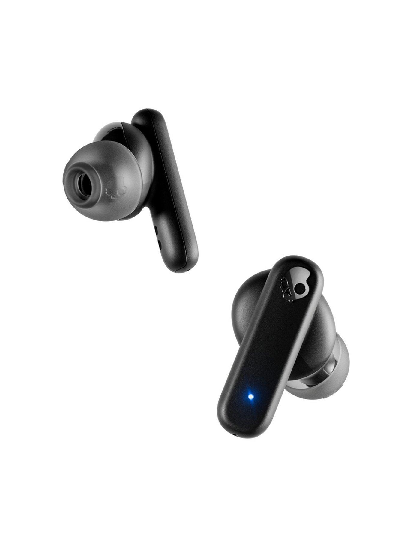 Skullcandy Smokin Buds True Wireless Earbuds Very