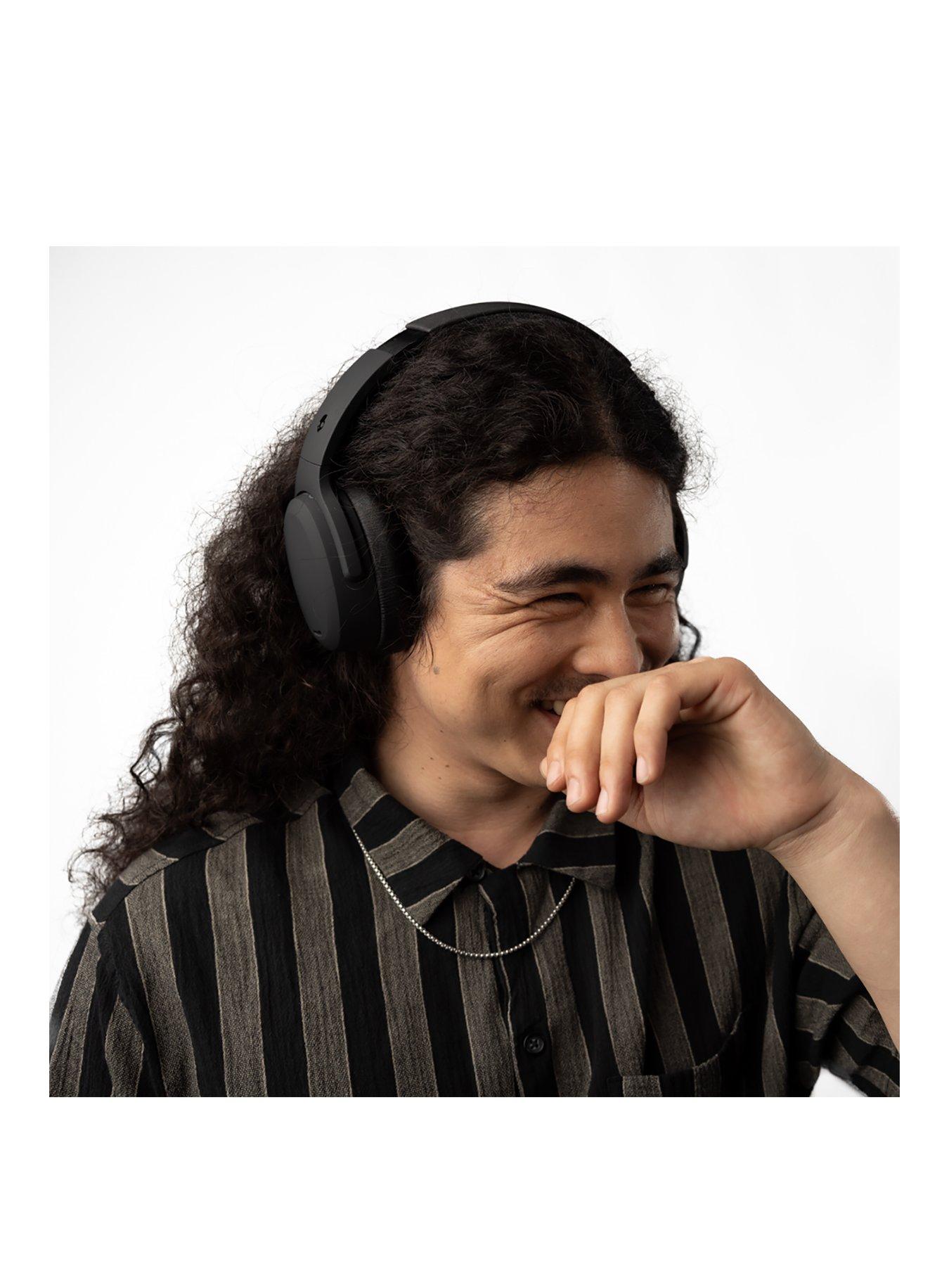 Skullcandy crusher black friday hotsell