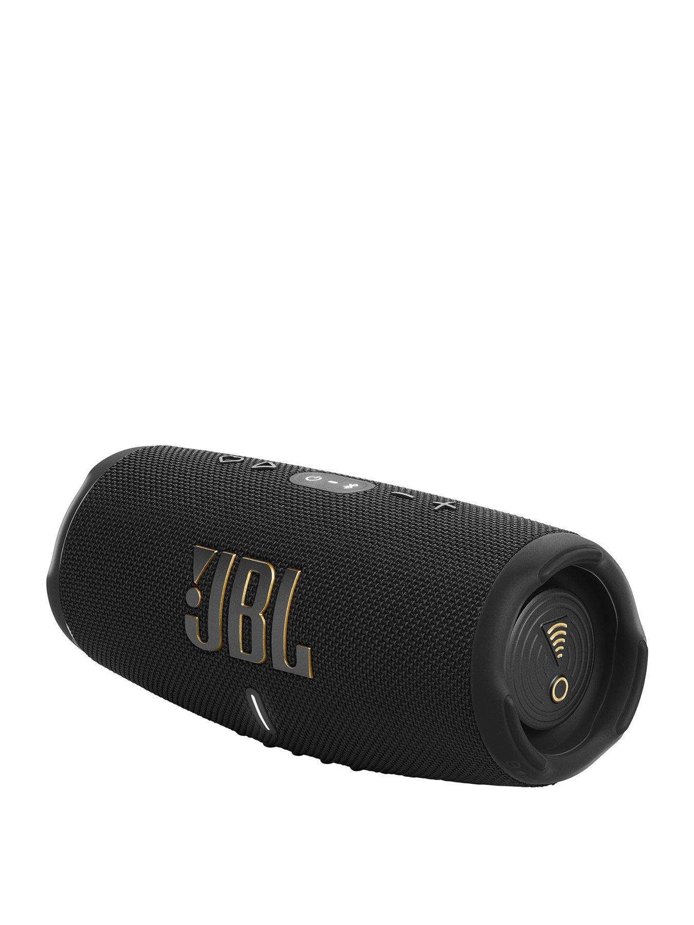 Jbl sales charge sale