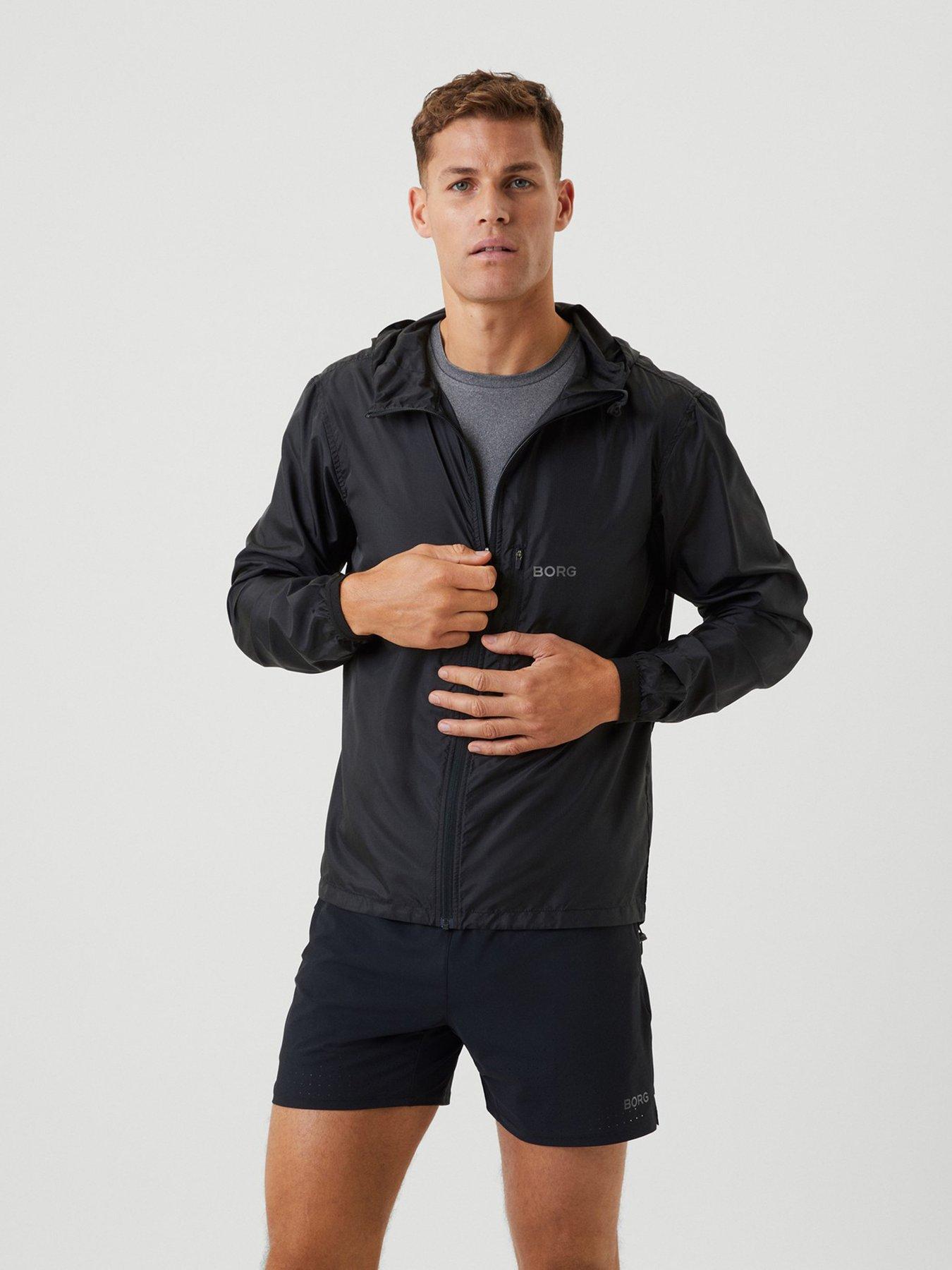 bjorn-borg-mens-running-wind-jacket-black