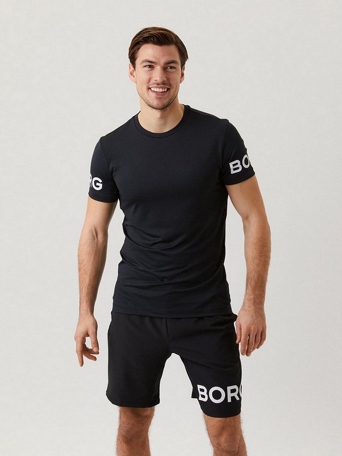 Bjorn sportswear hotsell