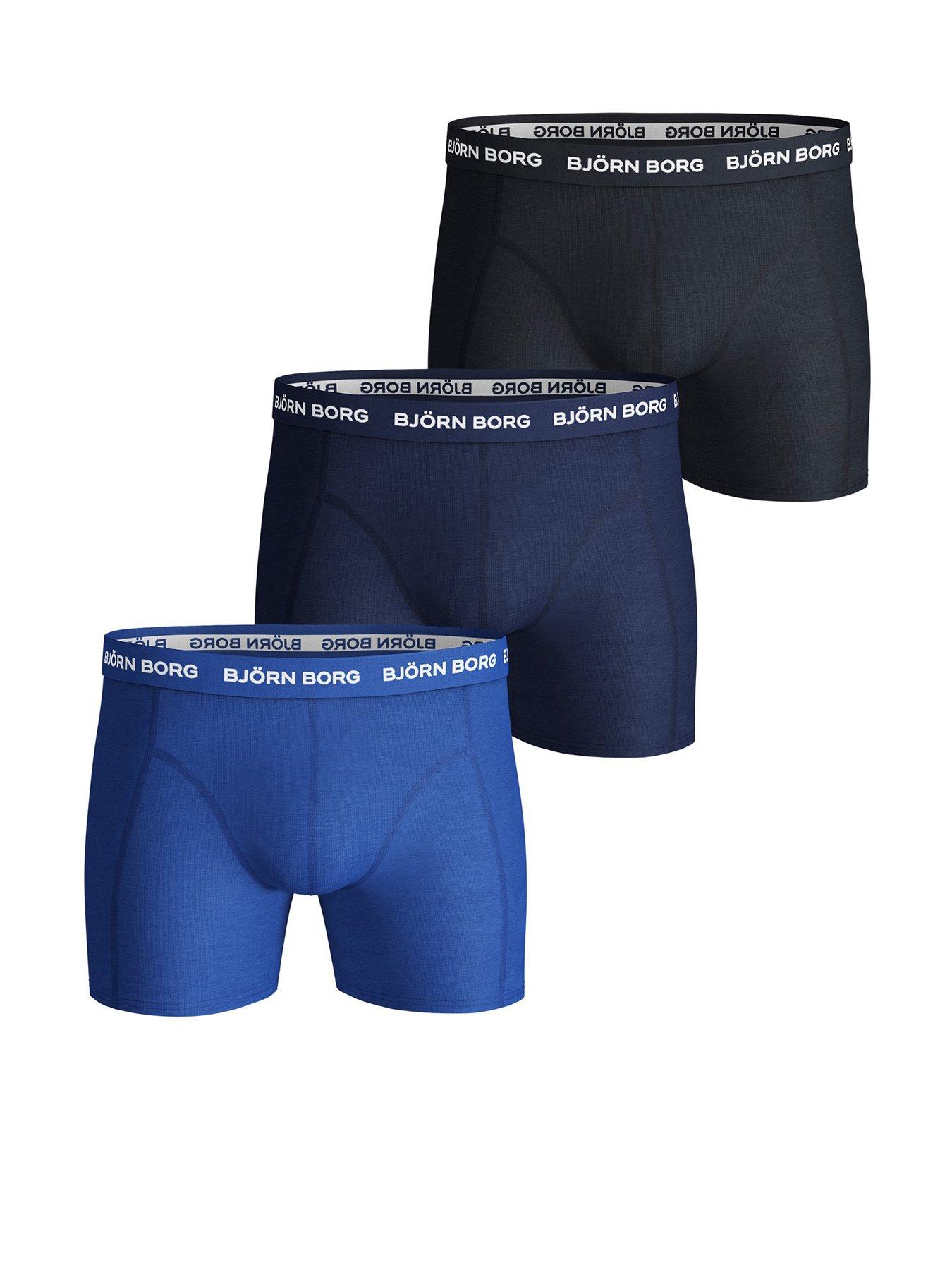 bjorn-borg-mens-bjorn-borg-cotton-stretch-boxer-3-pack