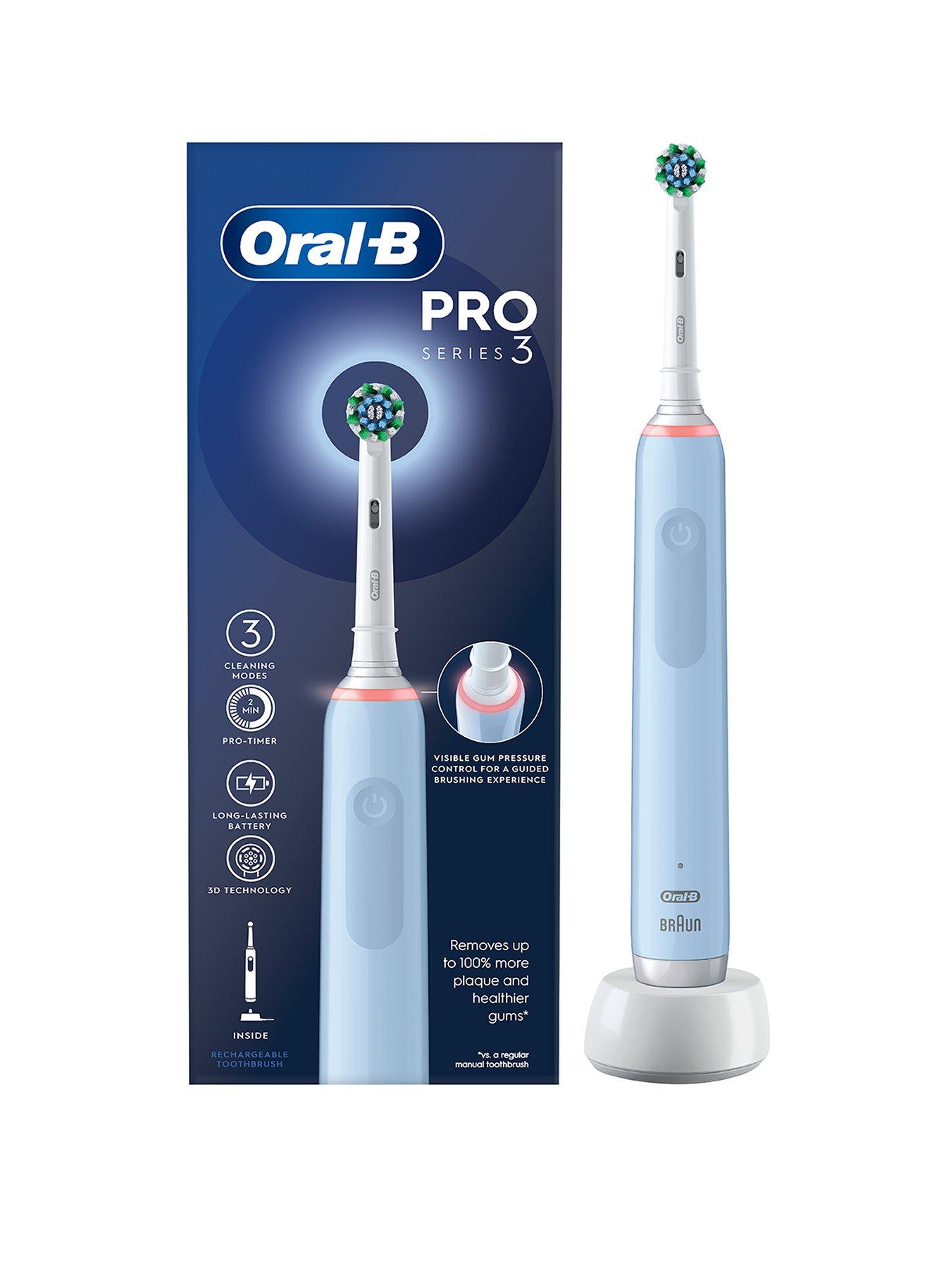 Oralbpro deals