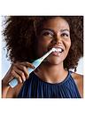 Image thumbnail 5 of 6 of Oral-B iO3 Ice Blue