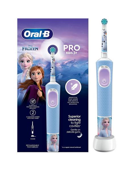 oral-b-vitality-pro-kids-frozen