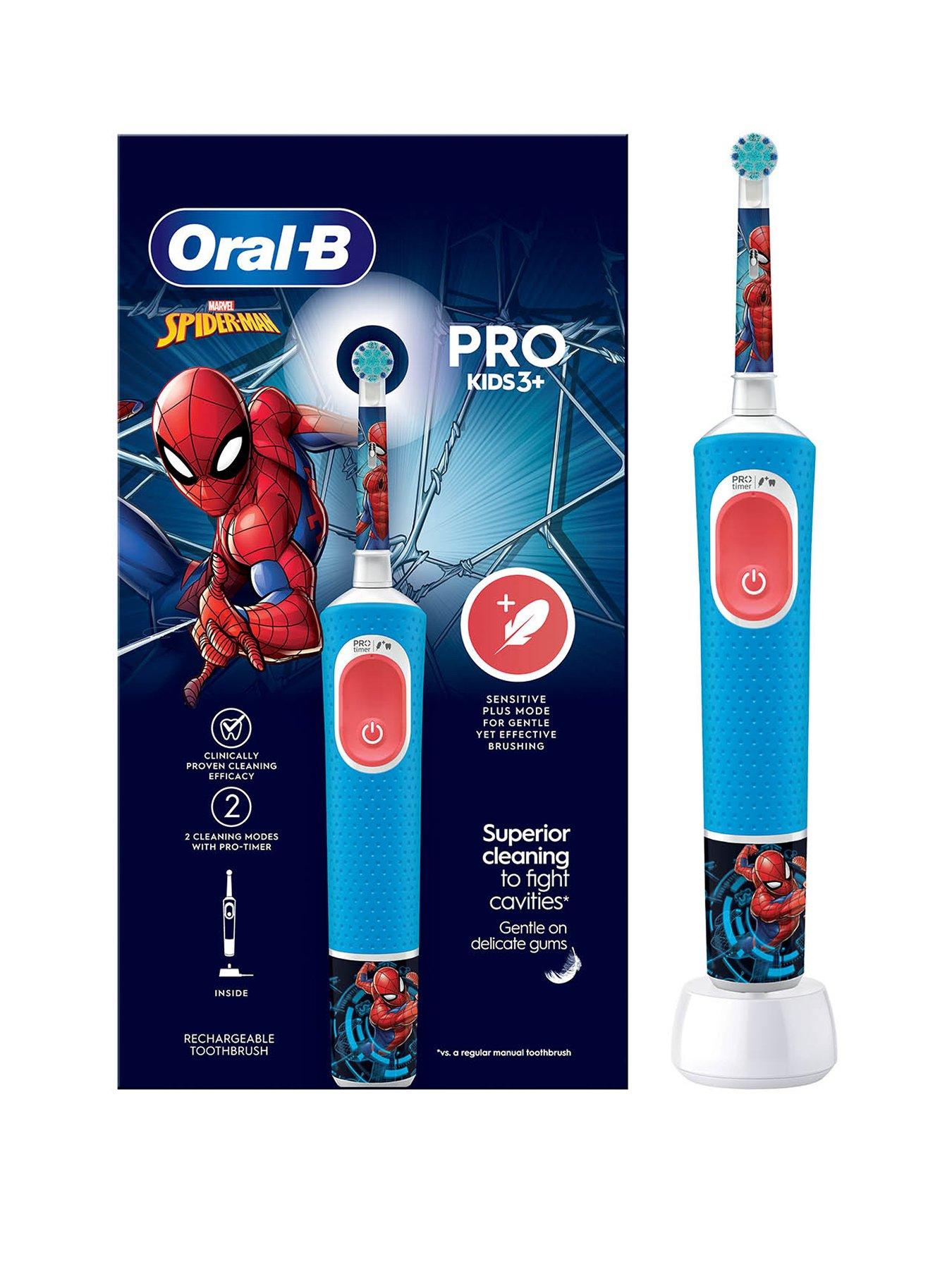 All Offers, Electric Toothbrushes, Dental care, Health & diagnostics, Electricals