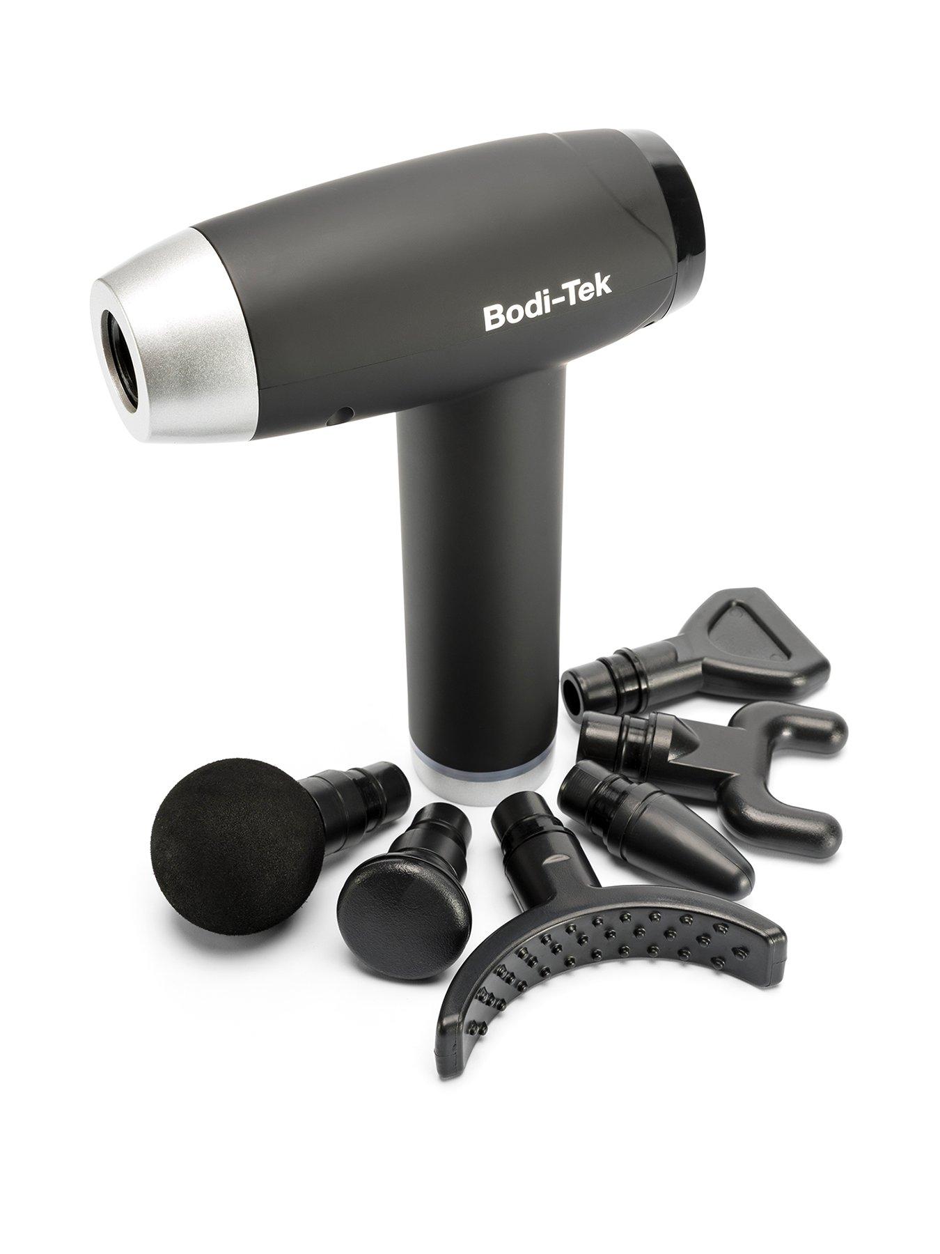 Bodi-Tek Deep Tissue Sports Massage Gun