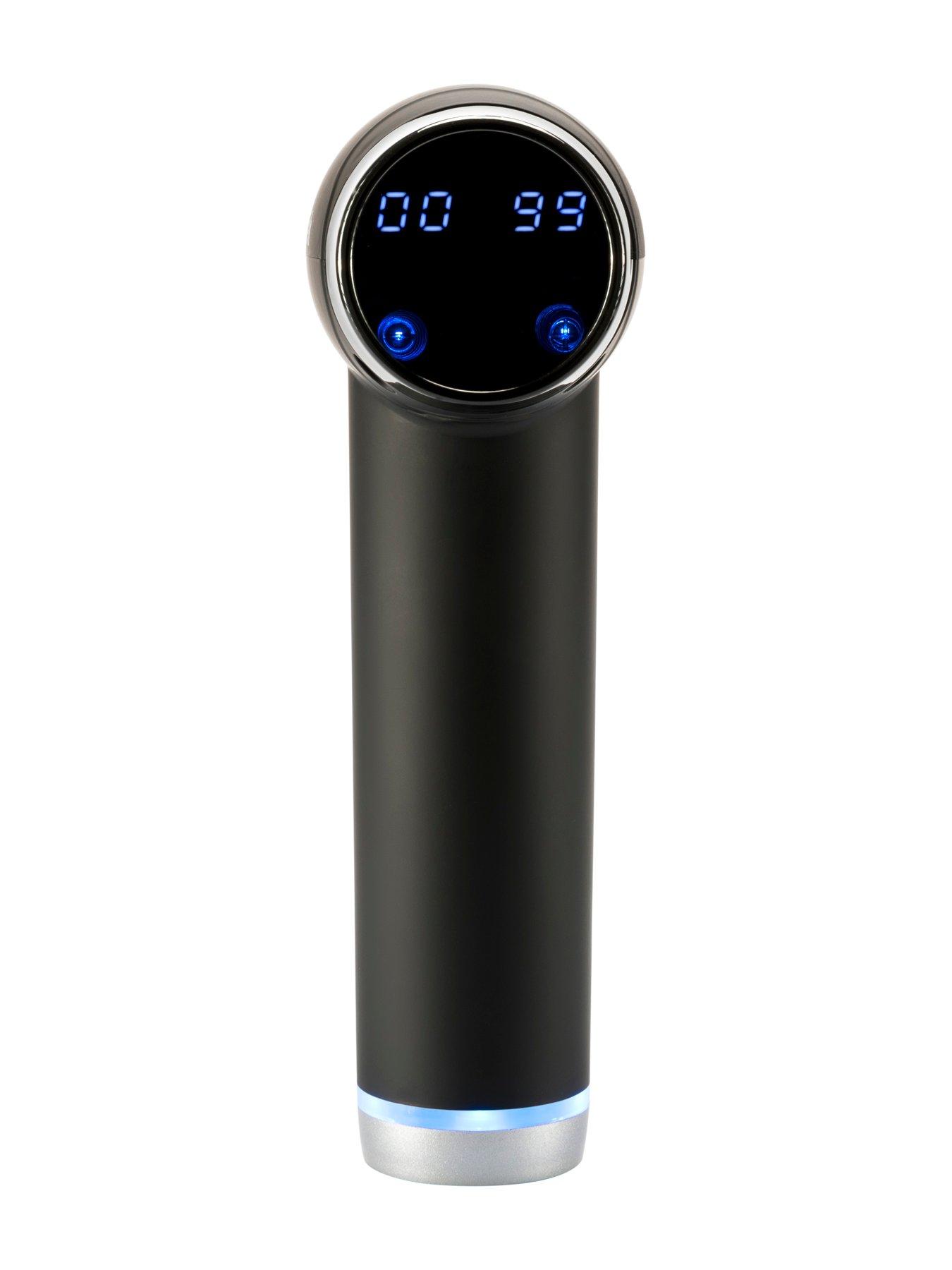 Image 3 of 8 of Bodi-Tek Deep Tissue Sports Massage Gun