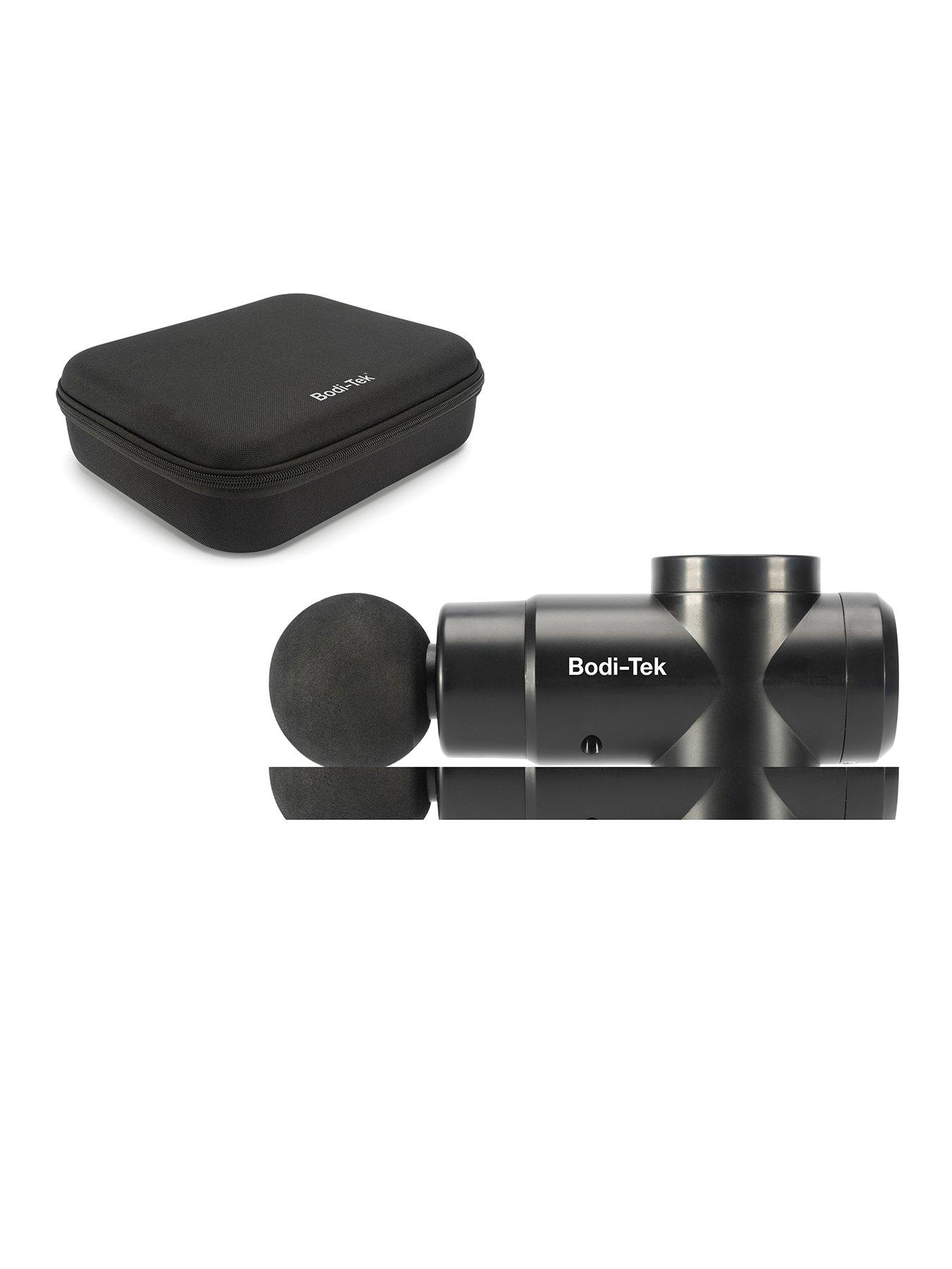 bodi-tek-hot-amp-cold-percussion-massage-gun