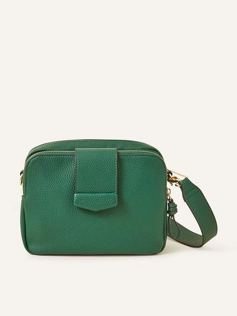 accessorize-wide-strap-soft-functional-cross-body