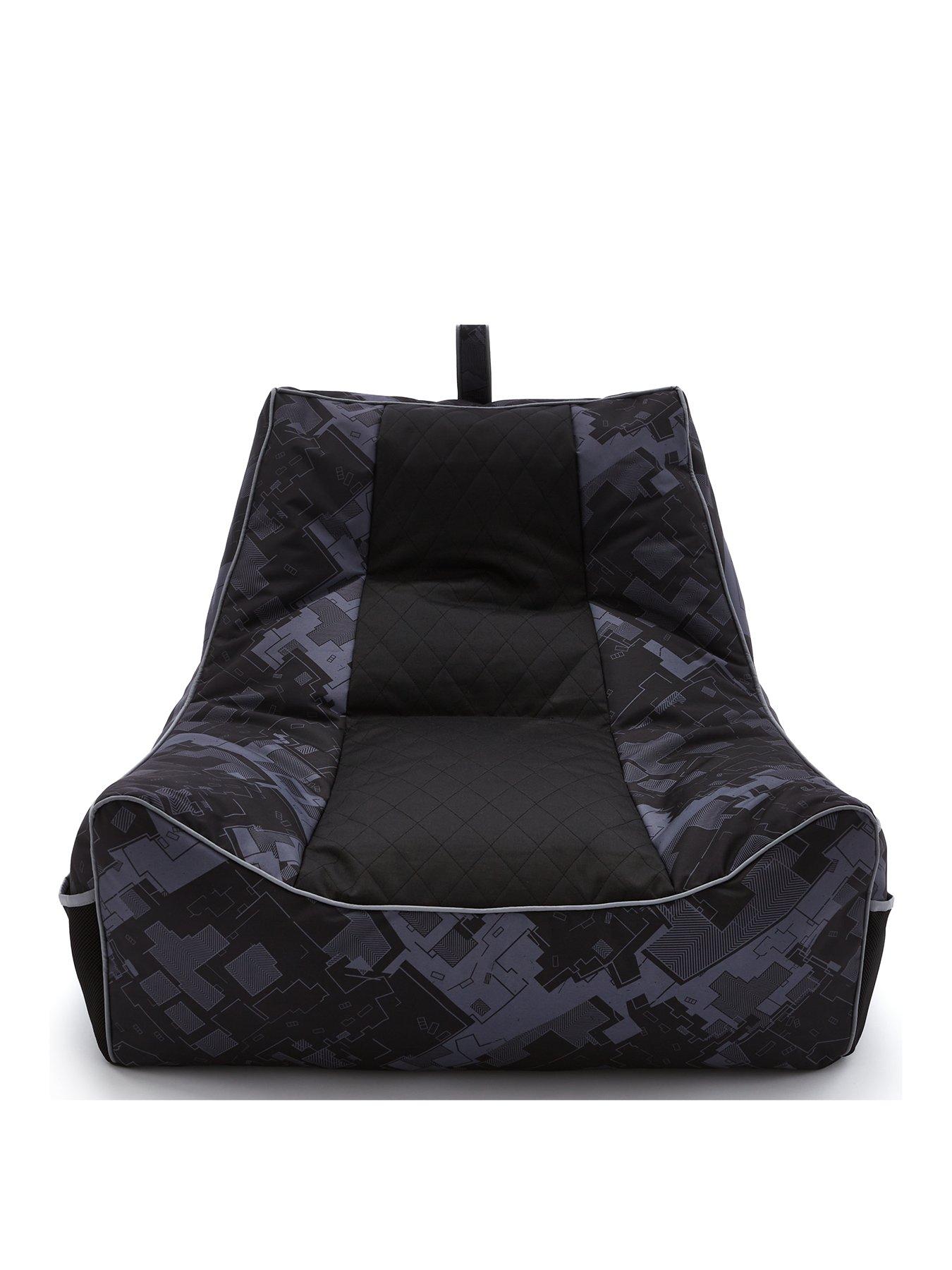 undefined Indoor/outdoor Relaxer Gaming Chair