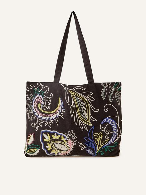 accessorize-paisley-embroidered-shopper