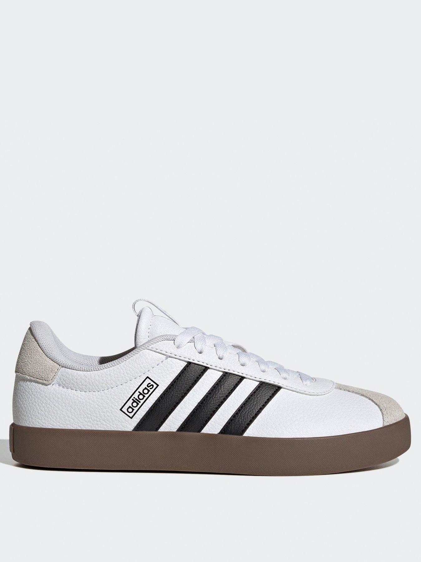 Adidas uk sale 70 best sale