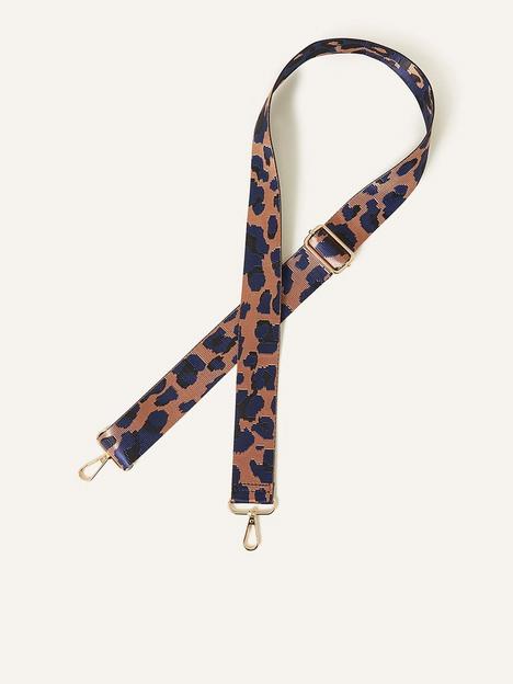 accessorize-leopard-print-webbing-bag-strap