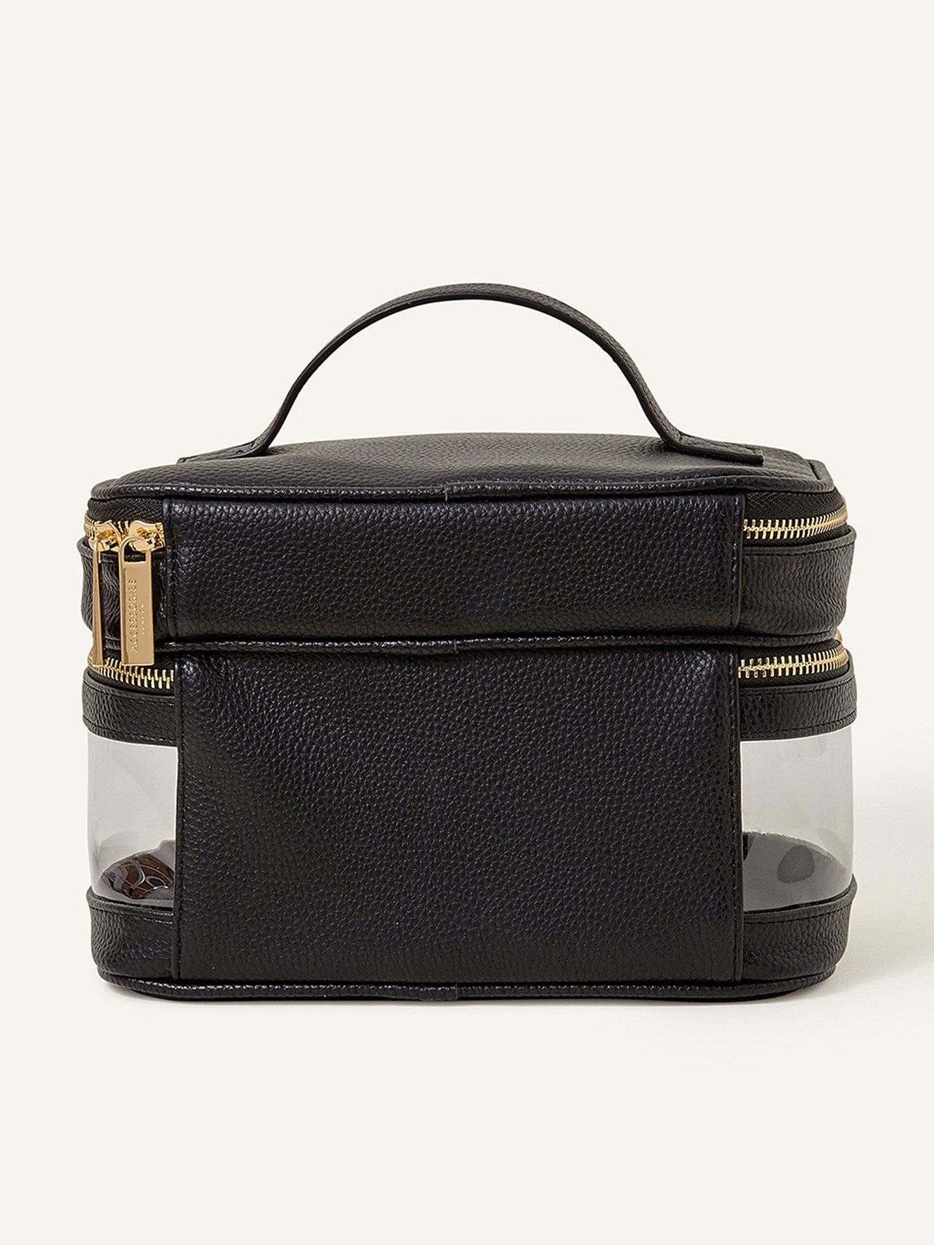 4 in 1 online vanity case