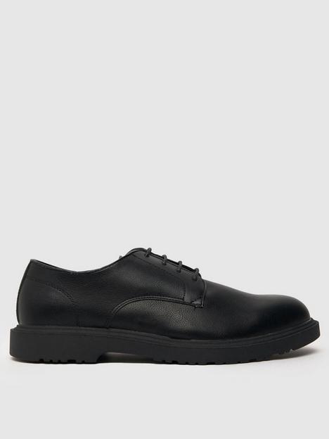 schuh-peter-lace-up-shoe
