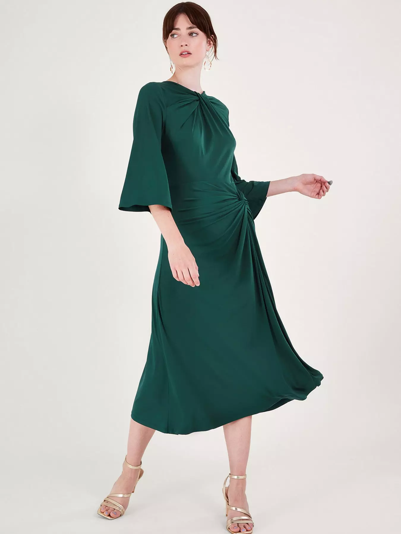 Monsoon Dresses for Women UK