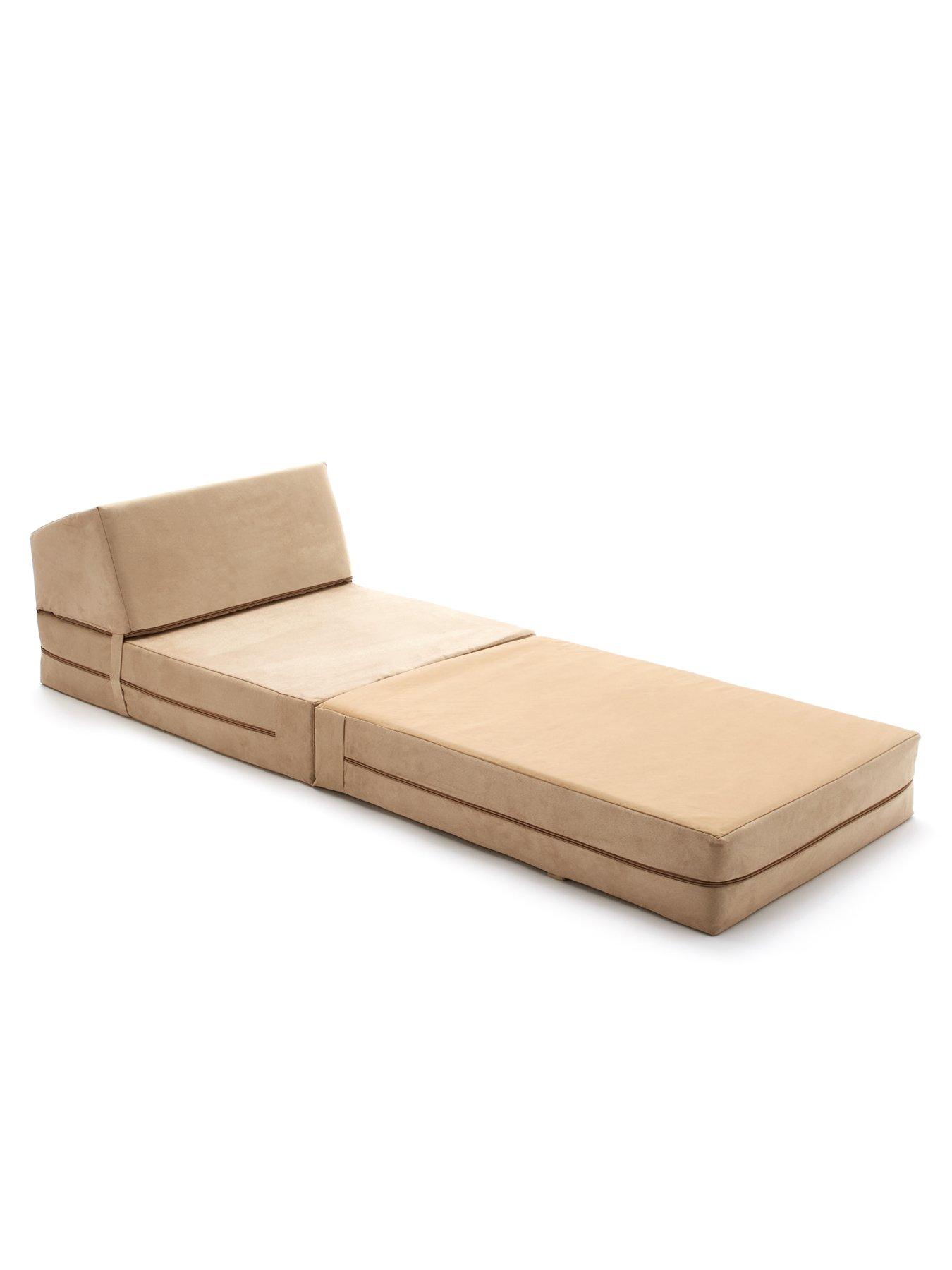 Kaikoo flip sofa discount bed