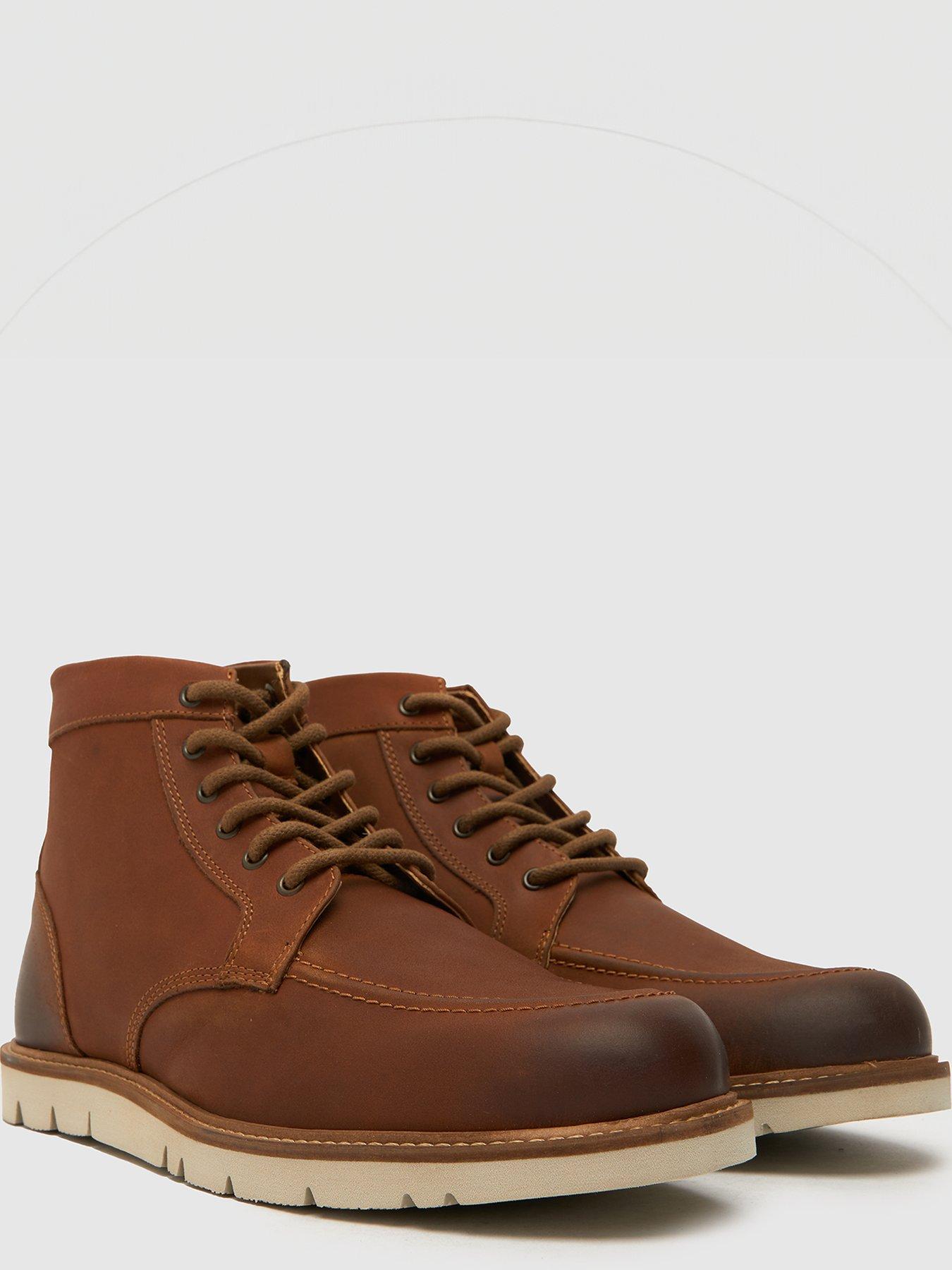 Timberland boots store schuh