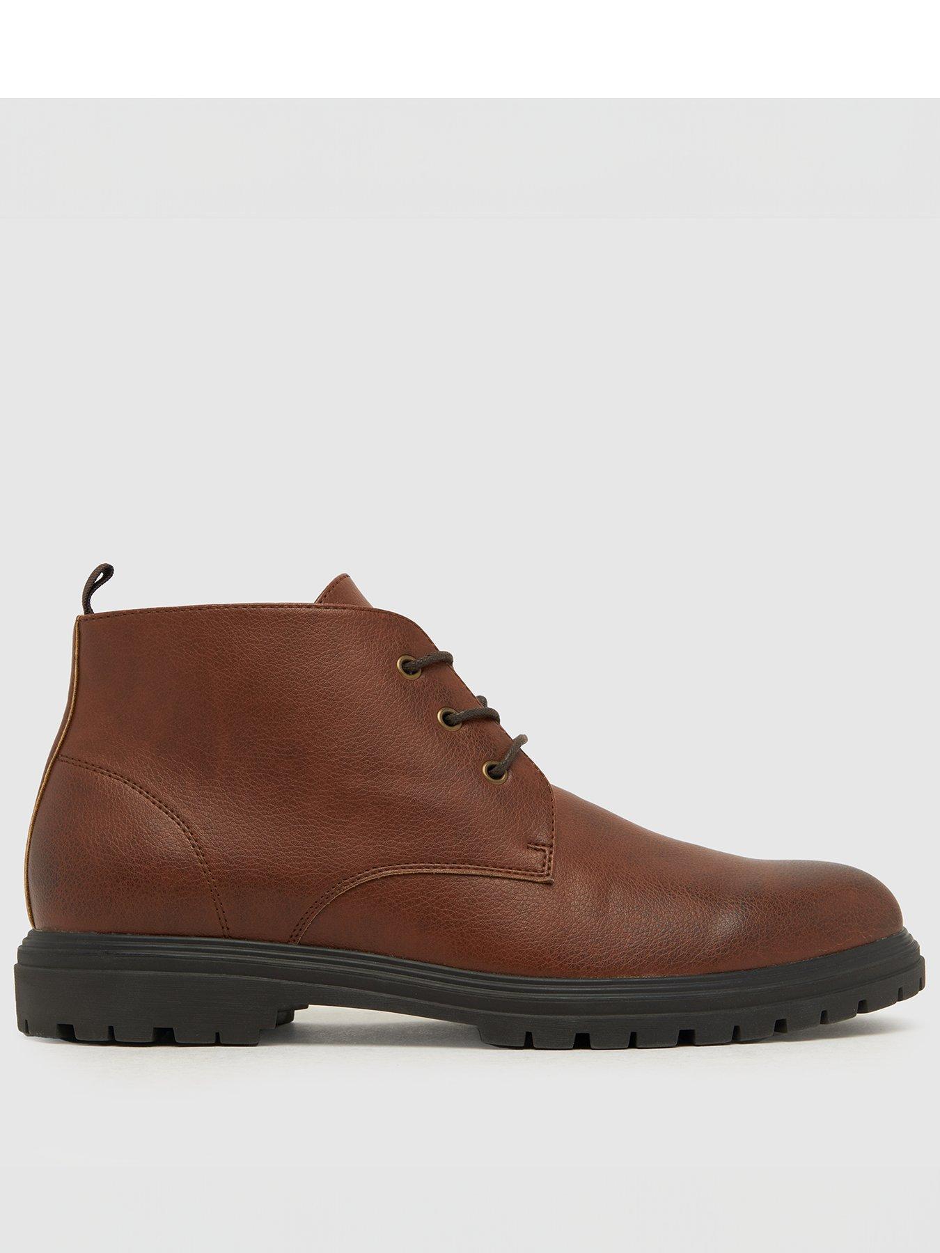 Mens timberland boots on sale schuh