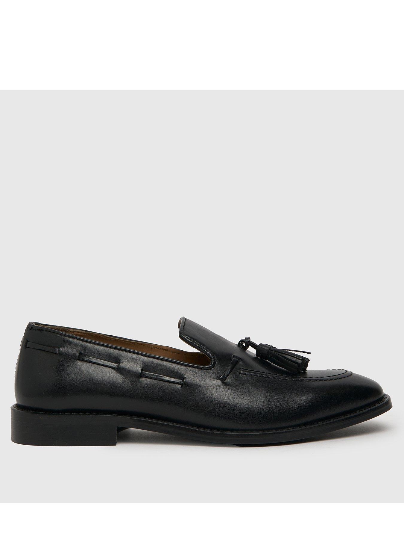 schuh-rory-tassel-loafer-black