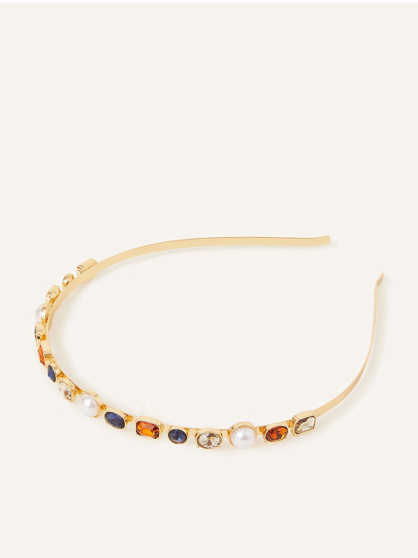 accessorize-mixed-gem-pearl-metal-alice-band