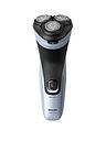 Image thumbnail 1 of 7 of Philips Series 3000X Shaver - Wet and Dry