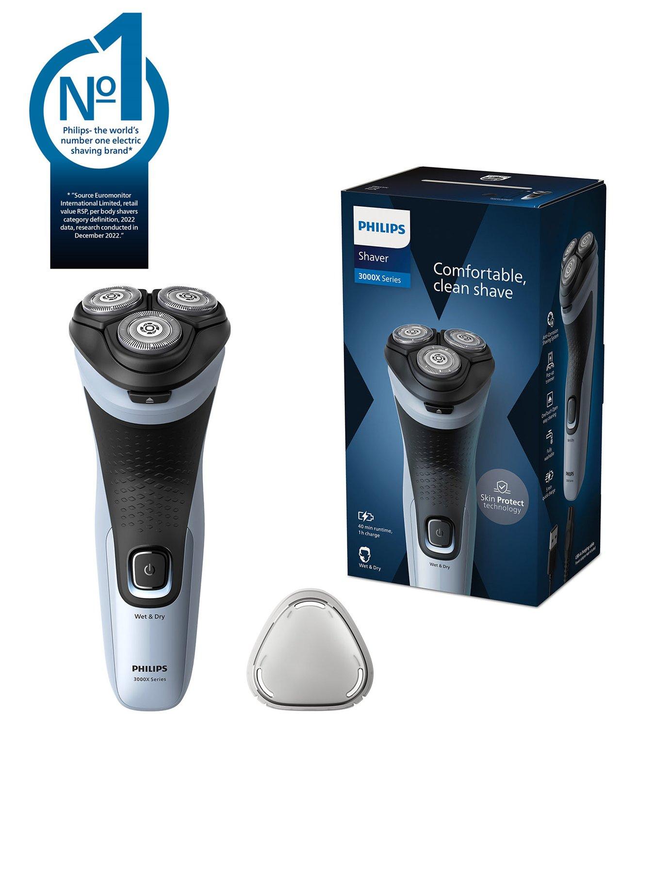 Philips philishave deals