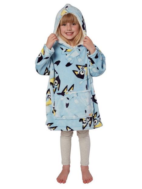 bluey-wearable-hooded-blanket-small