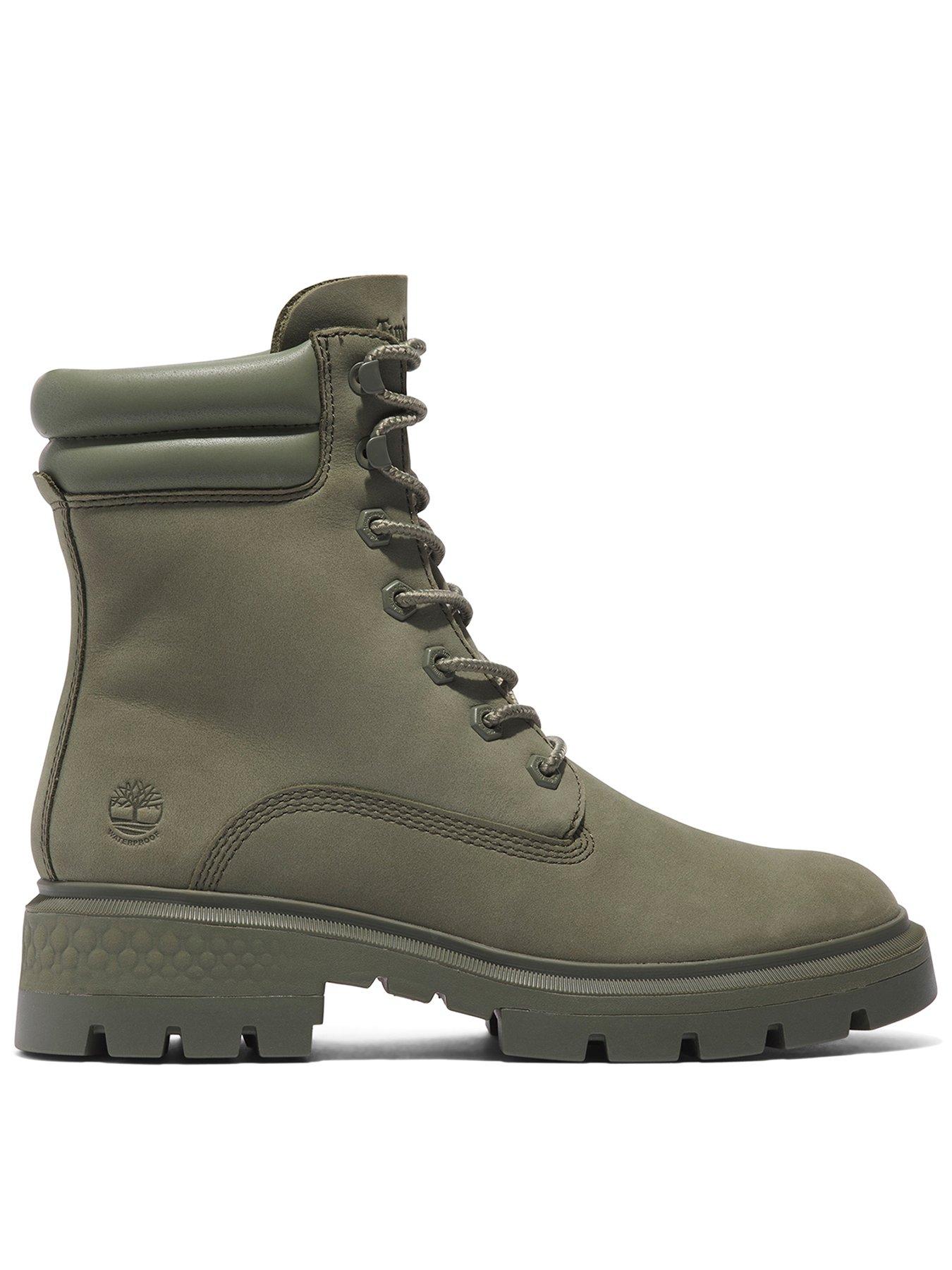 Timberland 2024 cheap price