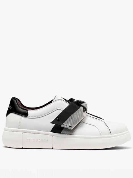 kate-spade-new-york-lexi-sneakers-optic-white-black-optic-white-black