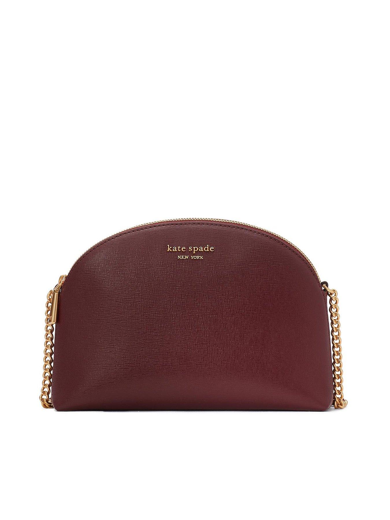 Cheap kate spade on sale crossbody