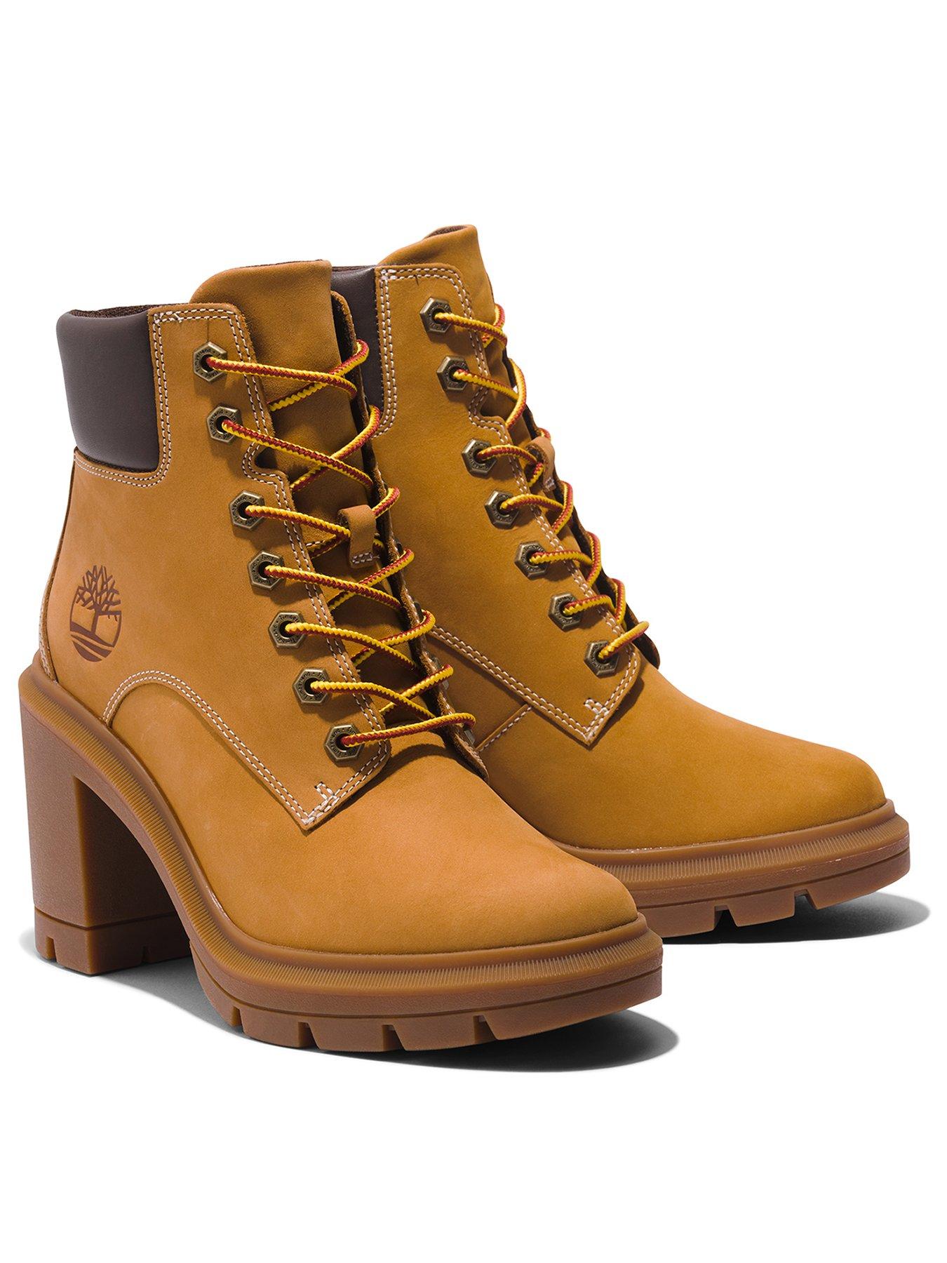 Timberland shop femme uk