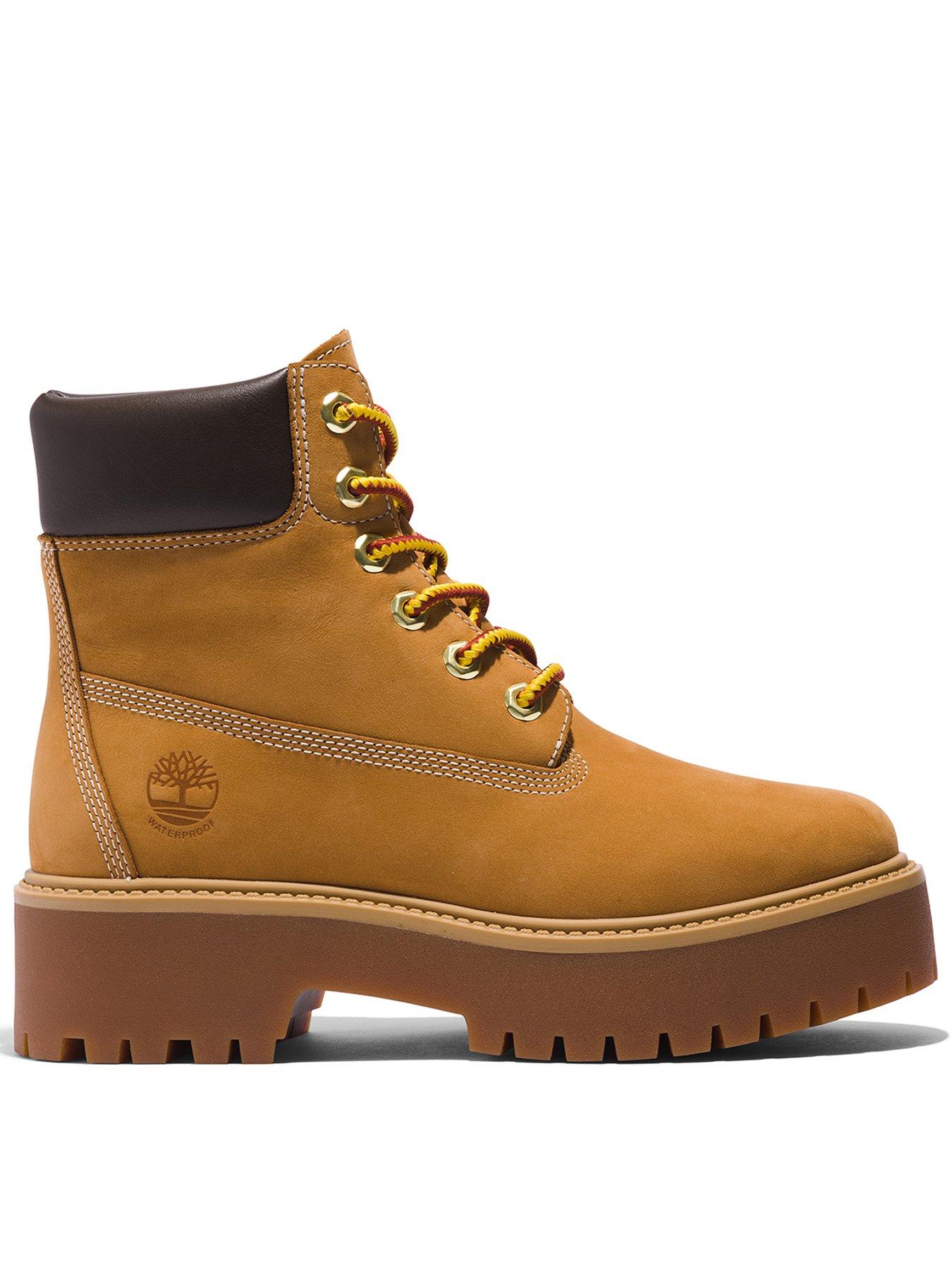 Timberland | Women | www.very.co.uk