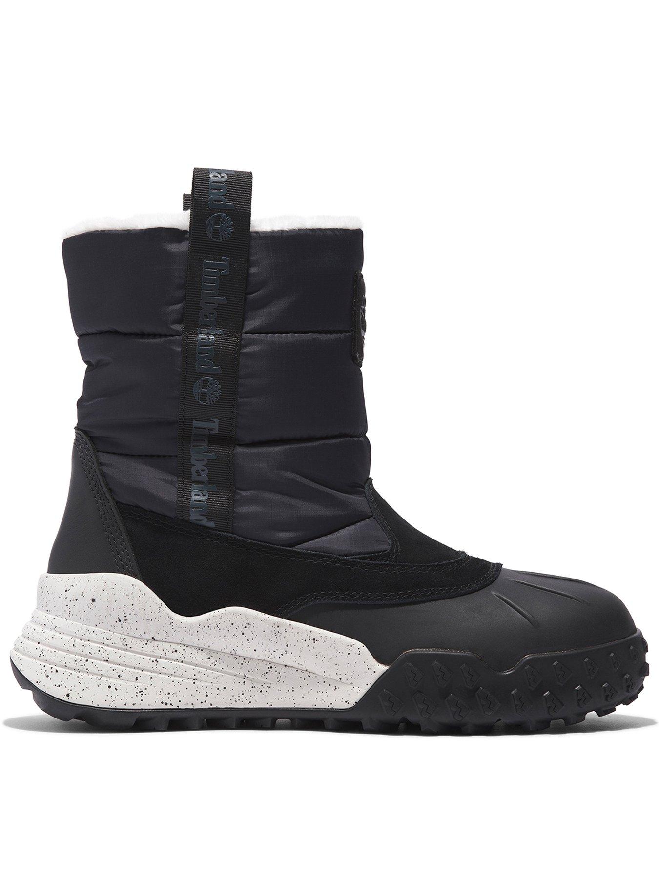 Timberland winter hot sale boots black friday