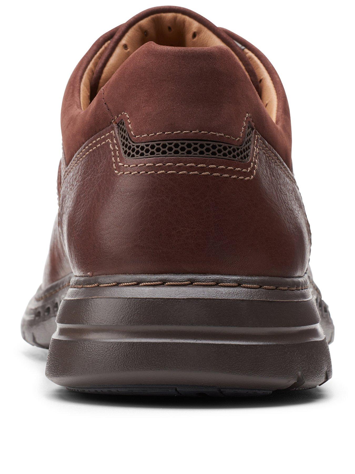 Clarks discount sale code 219