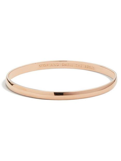 kate-spade-new-york-stop-and-smell-the-roses-bangle-rose-gold