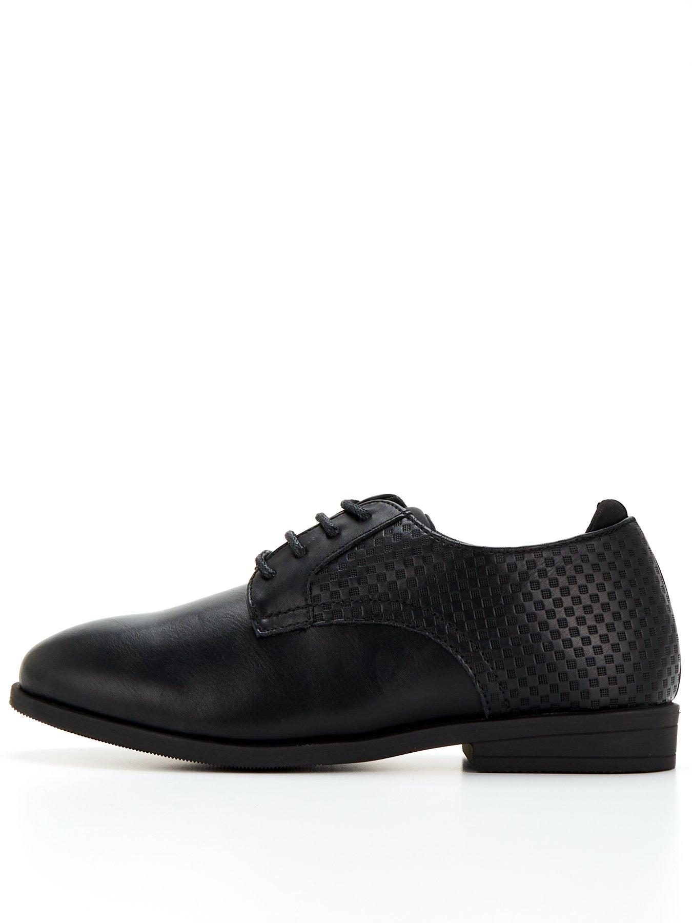 River island clearance boys shoes