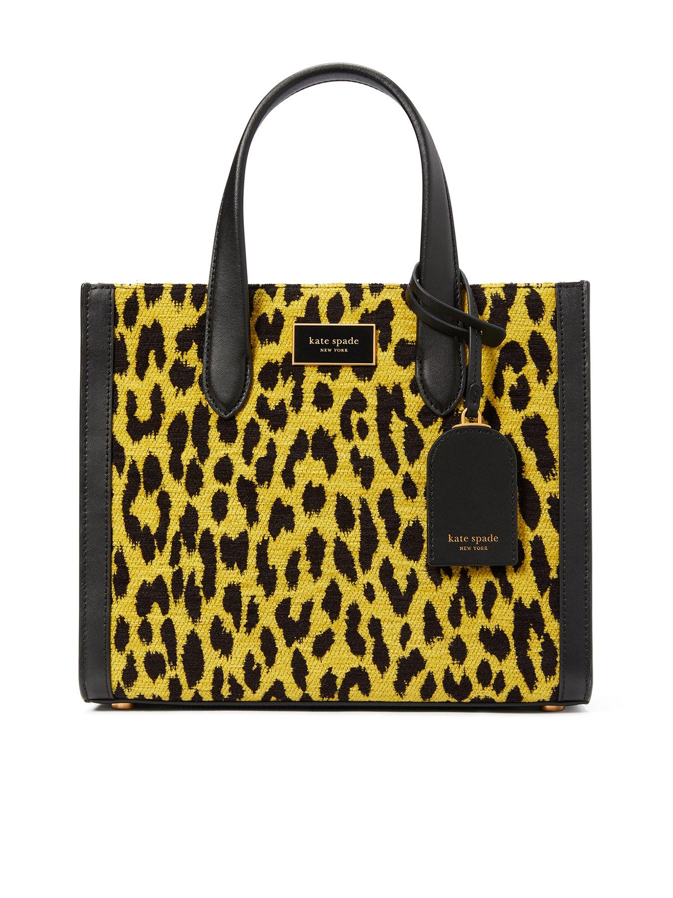 Kate spade discount sale site