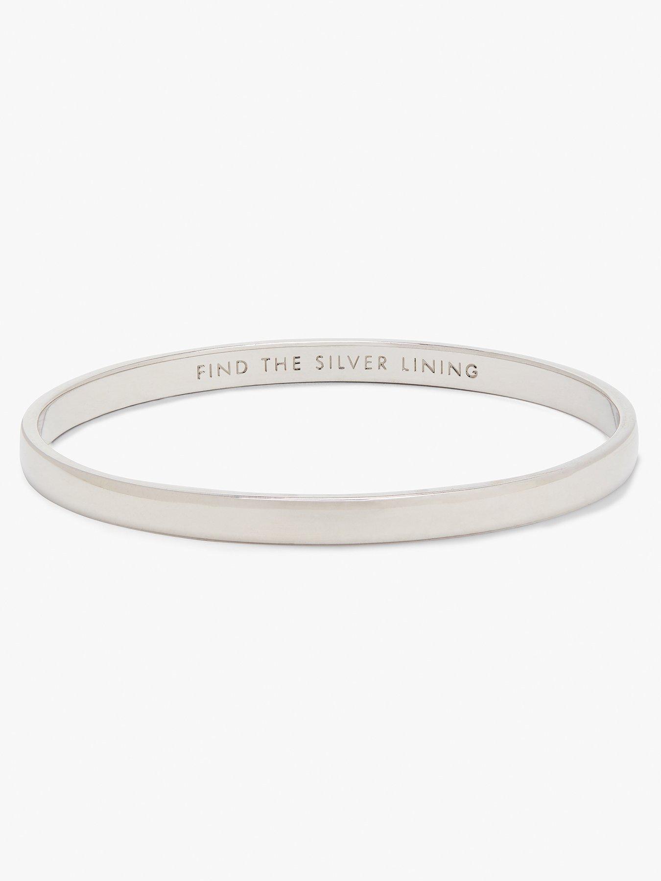 kate-spade-new-york-find-the-silver-lining-silver